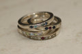Maternity Ring